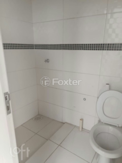 Image 4 - 1006159