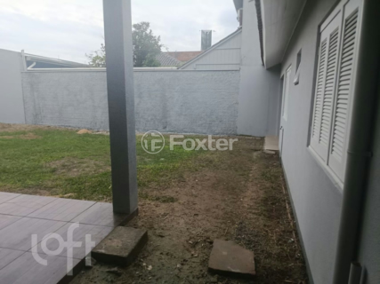 Image 3 - 1006159