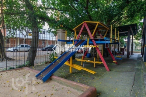 Image 6 - 1006160