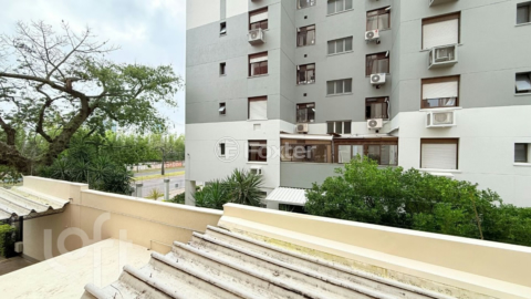 Image 24 - 1006160