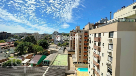 Image 4 - 1006160