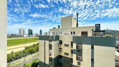 Image 3 - 1006160