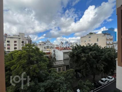 Image 2 - 1006162