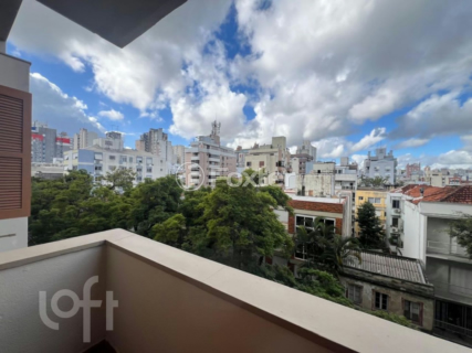 Image 6 - 1006162