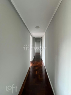Image 3 - 1006162