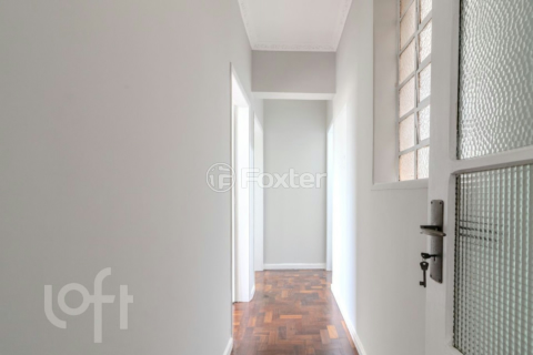 Image 7 - 1006162