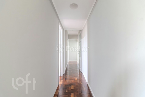 Image 6 - 1006162