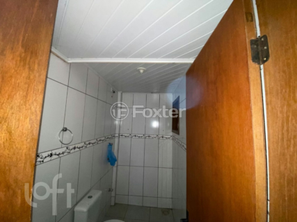 Image 30 - 1006164