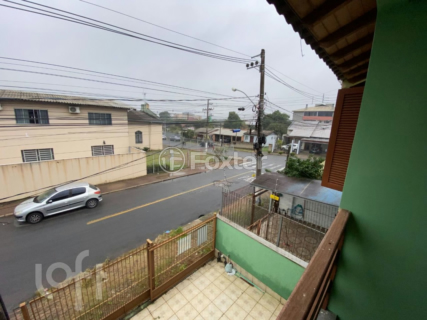 Image 66 - 1006164
