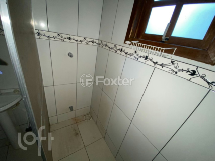 Image 45 - 1006164