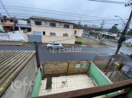 Image 65 - 1006164