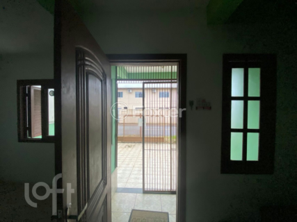 Image 68 - 1006164
