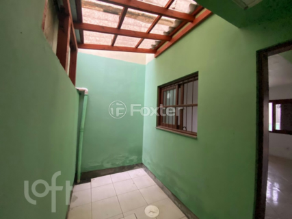 Image 20 - 1006164