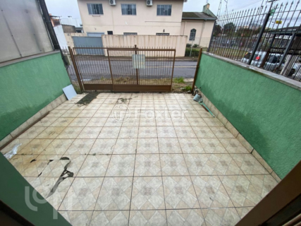 Image 70 - 1006164