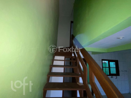 Image 36 - 1006164