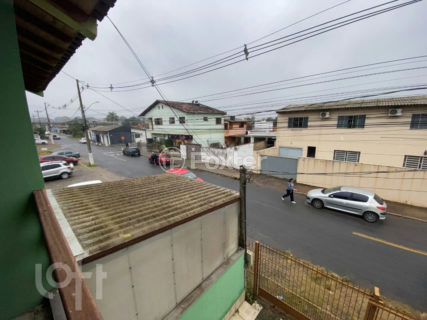 Image 67 - 1006164