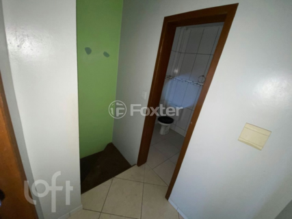 Image 41 - 1006164
