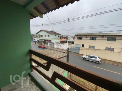 Image 60 - 1006164