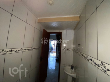 Image 34 - 1006164