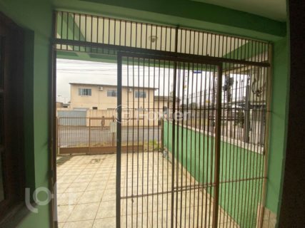 Image 71 - 1006164