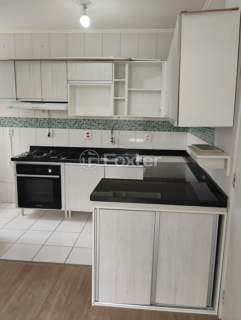Image 3 - 1006166