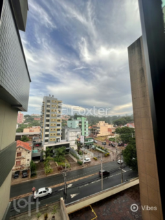 Image 3 - 1006169