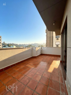 Image 11 - 1006169