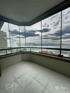 Image 6 - 1006169