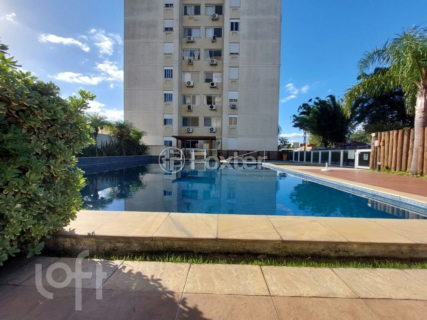 Image 34 - 1006170