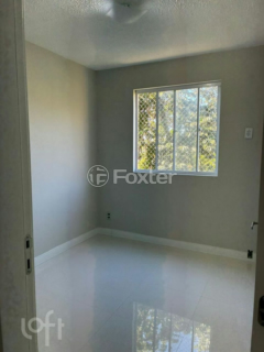 Image 3 - 1006172