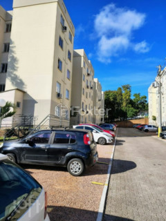 Image 16 - 1006172