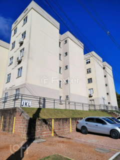 Image 17 - 1006172