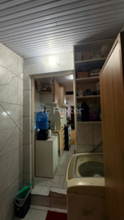 Image 6 - 1006173