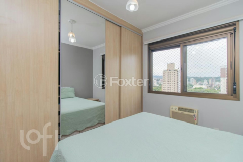 Image 7 - 1006175