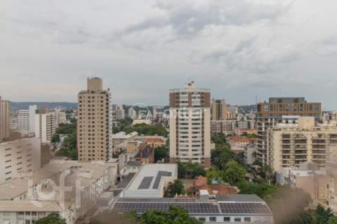 Image 9 - 1006175