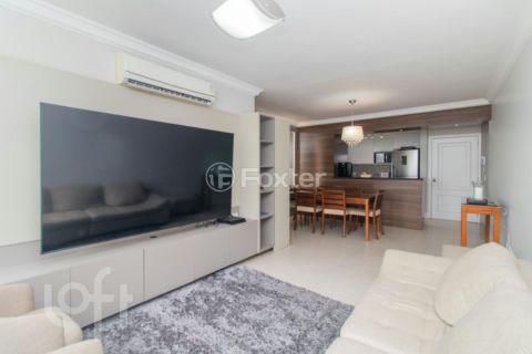 Image 3 - 1006175