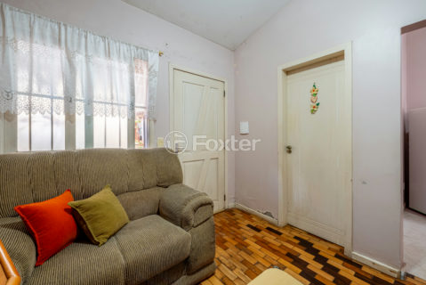 Image 40 - 1006177