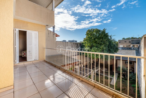 Image 27 - 1006177