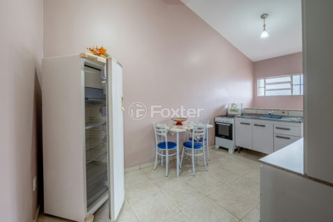 Image 42 - 1006177