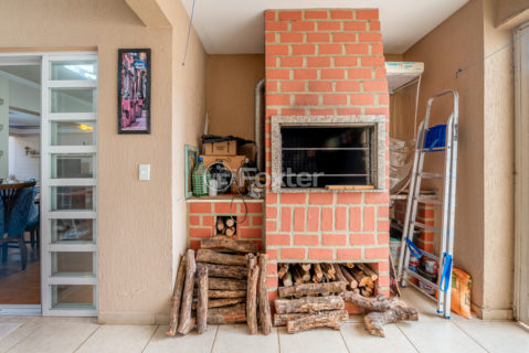 Image 31 - 1006177