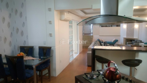 Image 3 - 1006177