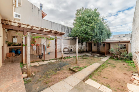 Image 32 - 1006177