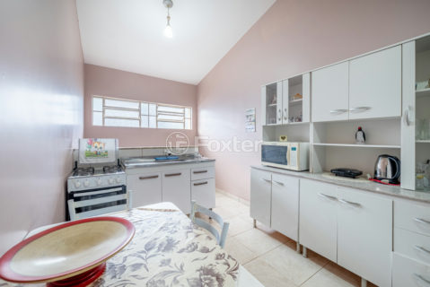 Image 43 - 1006177