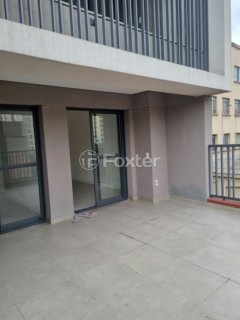 Image 7 - 1006183