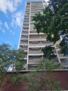 Image 10 - 1006183