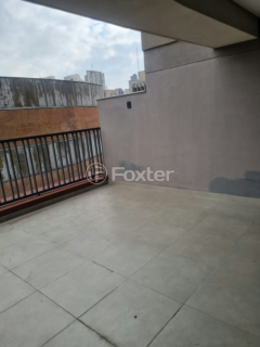 Image 5 - 1006183
