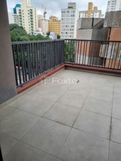 Image 4 - 1006183