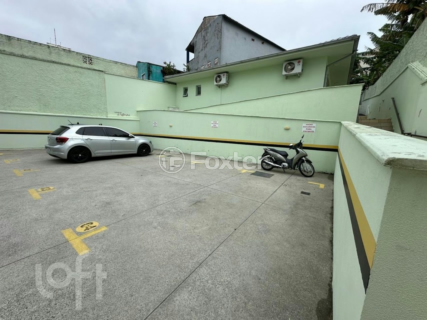 Image 25 - 1006184