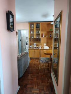 Image 3 - 1006186