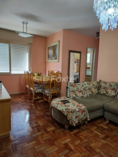 Image 2 - 1006186